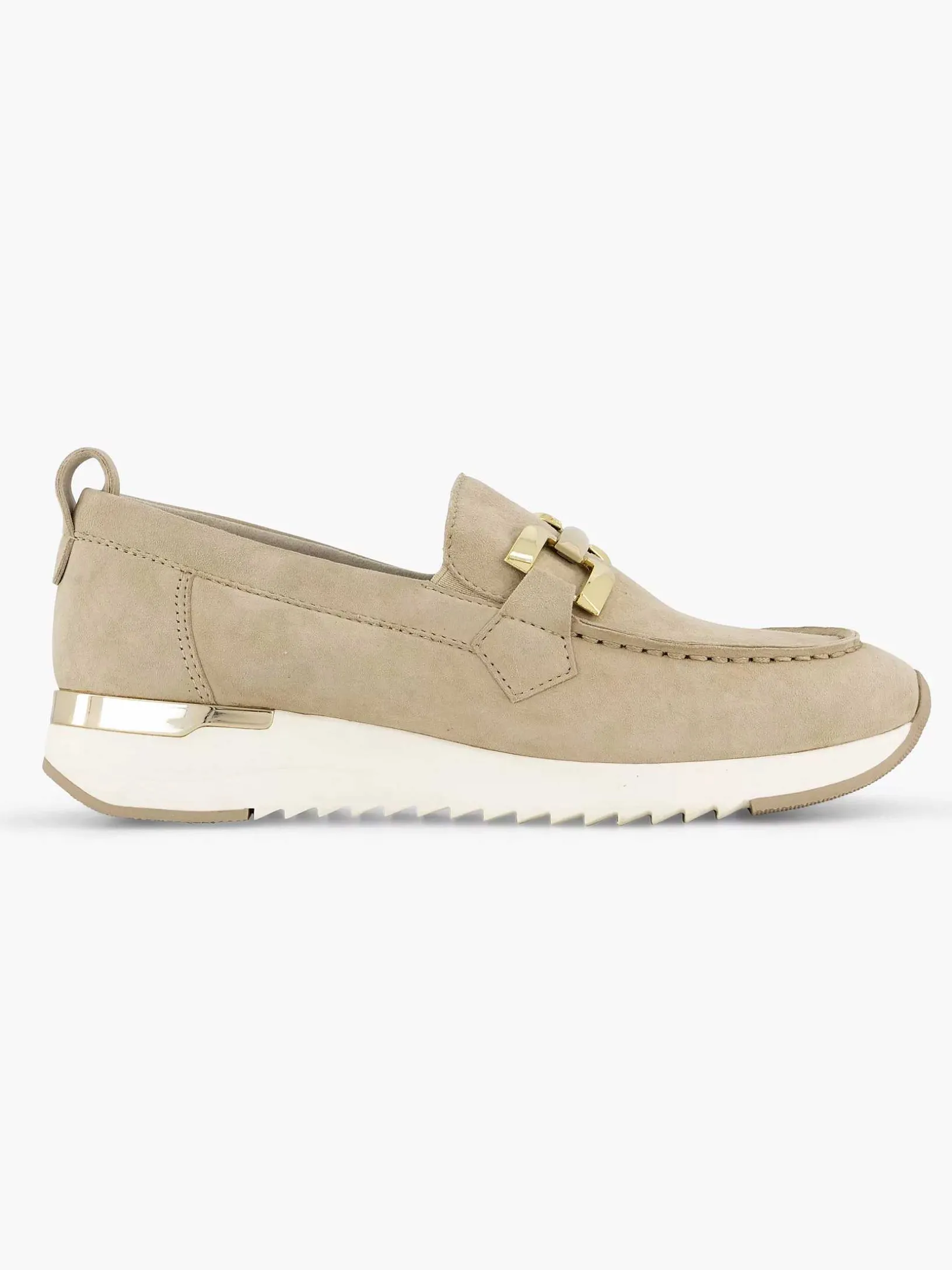 beige_leren_comfort_insta_4.webp Dames Medicus Beige Leren Comfort Instapper