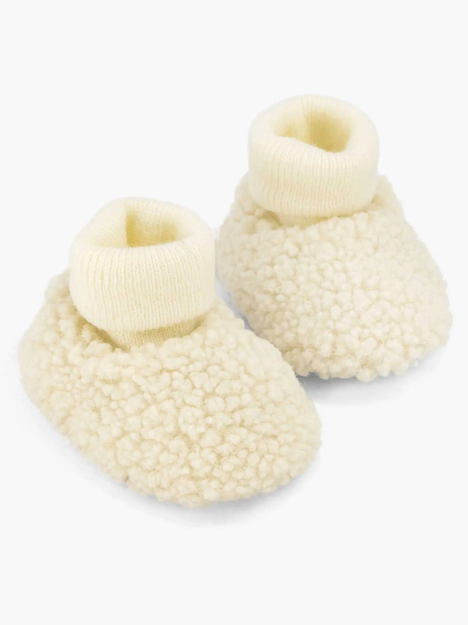 beige_pantoffel_teddy_0.webp Kinderen vanHaren Beige Pantoffel Teddy