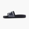 Kinderen FILA Blauwe Badslipper