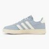 Dames adidas Blauwe Breaknet 2.0
