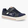 Kinderen O'Neill Blauwe Sneaker