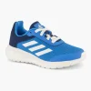 Kinderen adidas Blauwe Tensaur Run 2.0 K