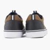Heren Memphis One Bruine Sneaker
