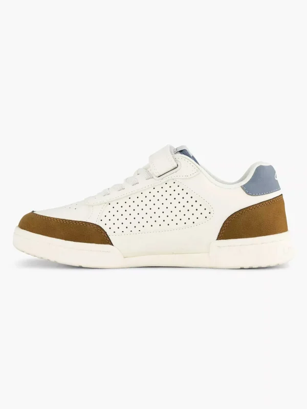 Kinderen O'Neill Bruine Sneaker