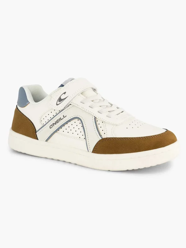 Kinderen O'Neill Bruine Sneaker
