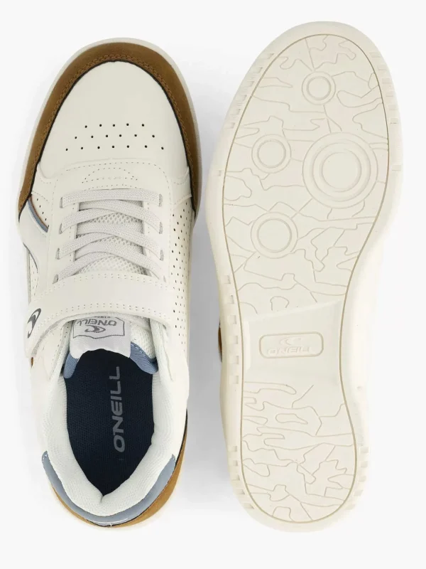 Kinderen O'Neill Bruine Sneaker