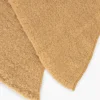 Dames vanHaren Camel Sjaal