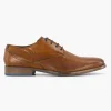 Heren Bugatti Cognac Licio Eco