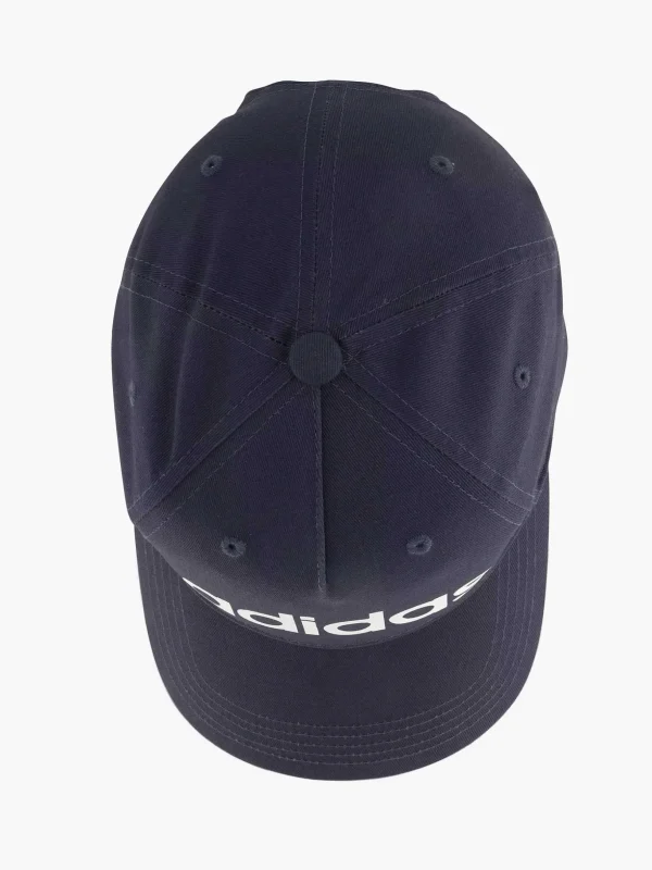 Dames adidas Donkerblauwe Daily Cap