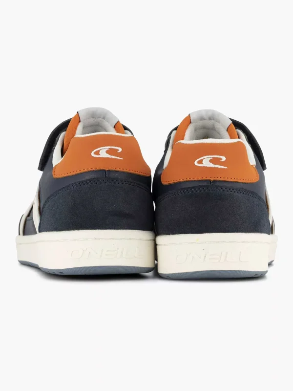 Kinderen O'Neill Donkerblauwe Sneaker