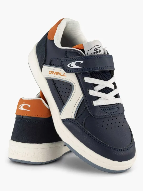 Kinderen O'Neill Donkerblauwe Sneaker