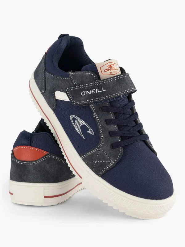Kinderen O'Neill Donkerblauwe Sneaker