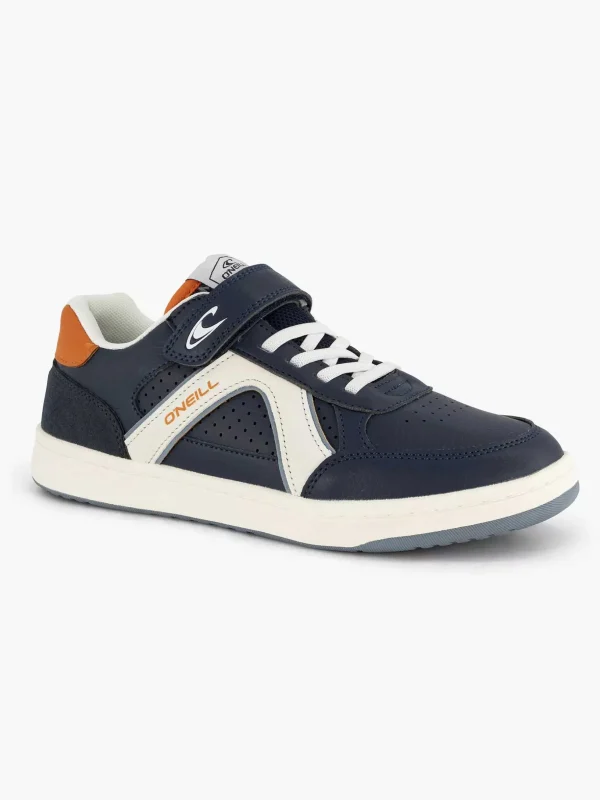 Kinderen O'Neill Donkerblauwe Sneaker