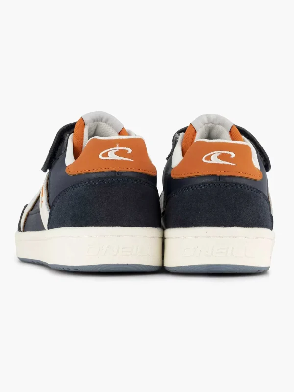 Kinderen O'Neill Donkerblauwe Sneaker