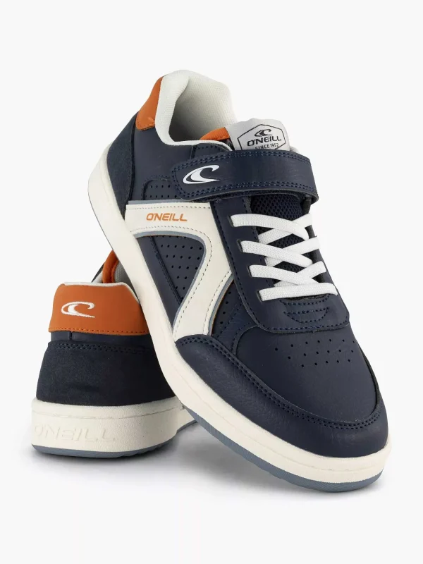 Kinderen O'Neill Donkerblauwe Sneaker