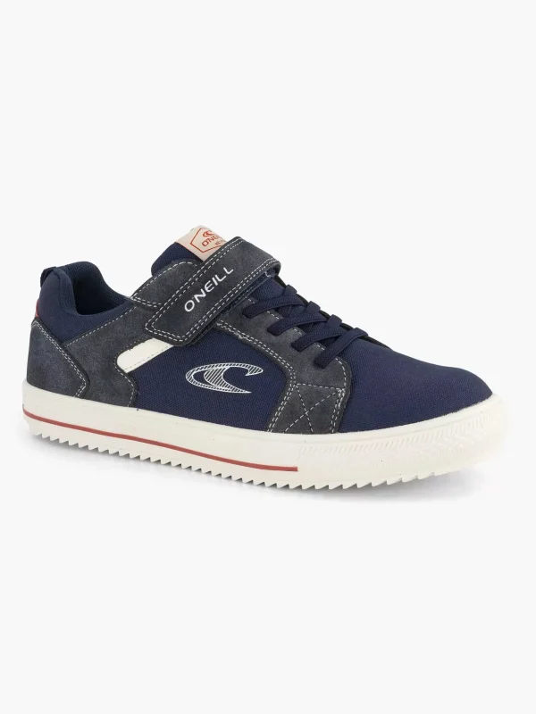 Kinderen O'Neill Donkerblauwe Sneaker