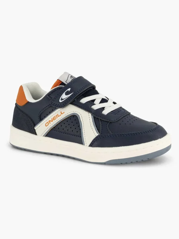 Kinderen O'Neill Donkerblauwe Sneaker