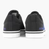 Heren adidas Donkerblauwe Vs Pace 2.0