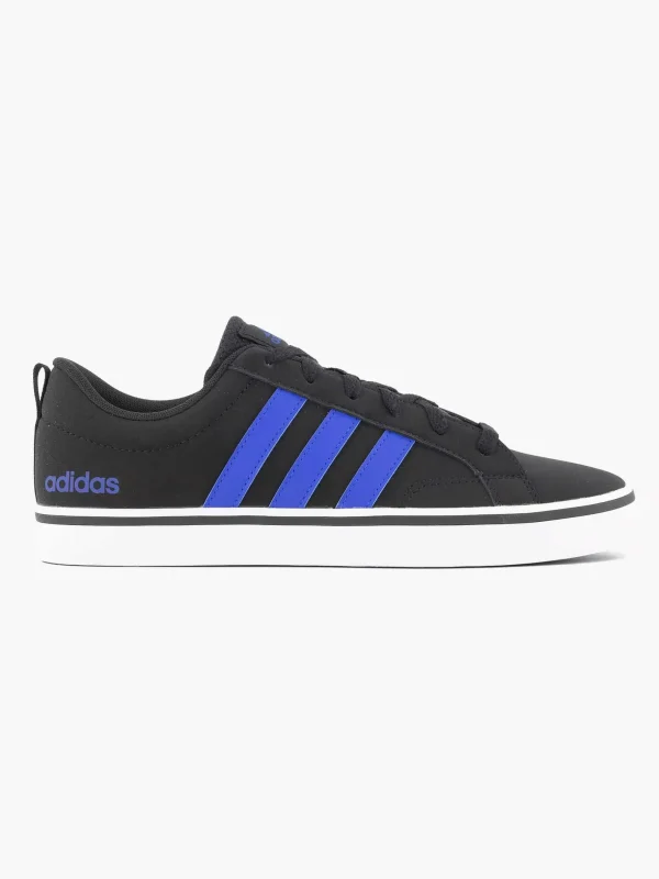 Heren adidas Donkerblauwe Vs Pace 2.0