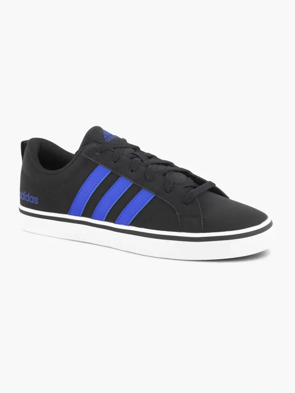 Heren adidas Donkerblauwe Vs Pace 2.0
