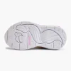 Kinderen Skechers Gekleurde Cassia - Glitter Sky