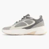 Dames adidas Grijze Ozelle