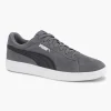 Heren Puma Grijze Smash 3.0