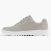 Heren Memphis One Grijze Sneaker