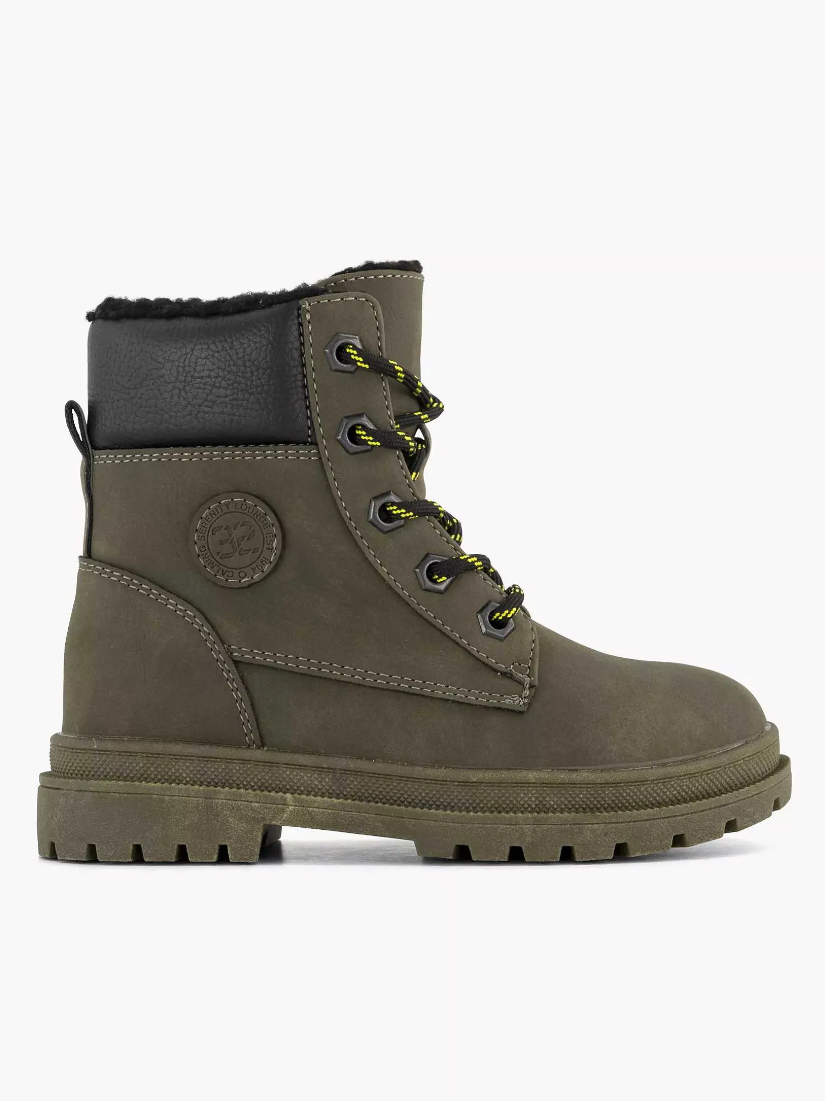 groene_hoge_veterboot_0.webp Kinderen Vty Groene Hoge Veterboot