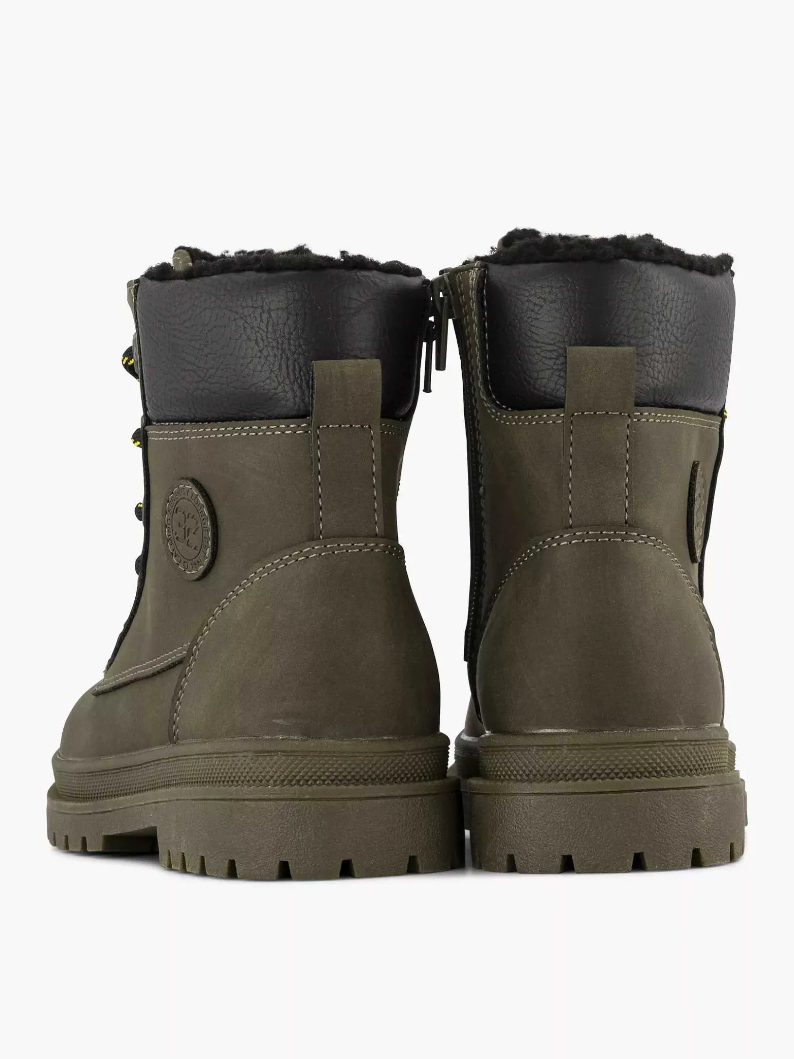 groene_hoge_veterboot_1.webp Kinderen Vty Groene Hoge Veterboot