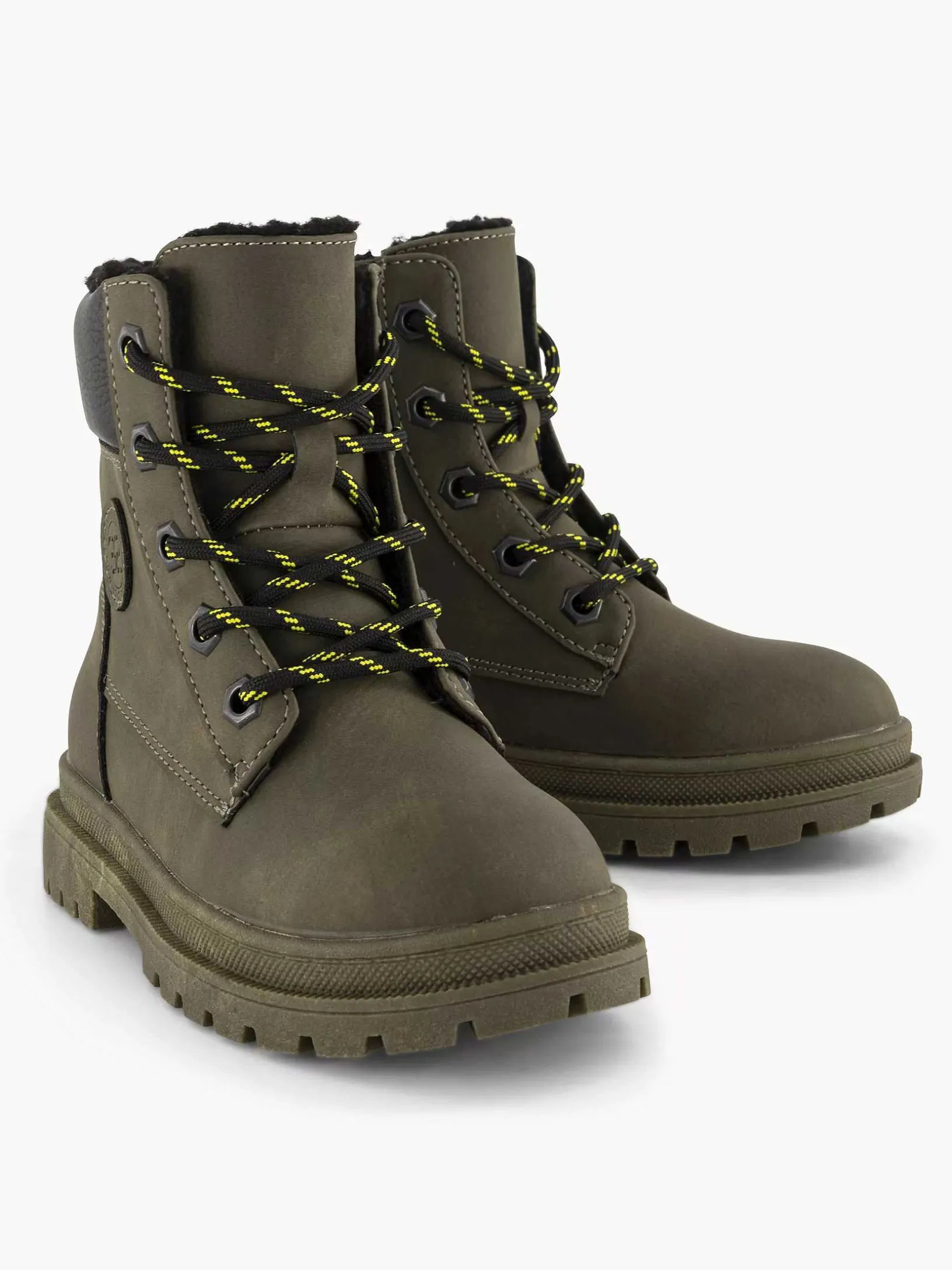 groene_hoge_veterboot_3.webp Kinderen Vty Groene Hoge Veterboot