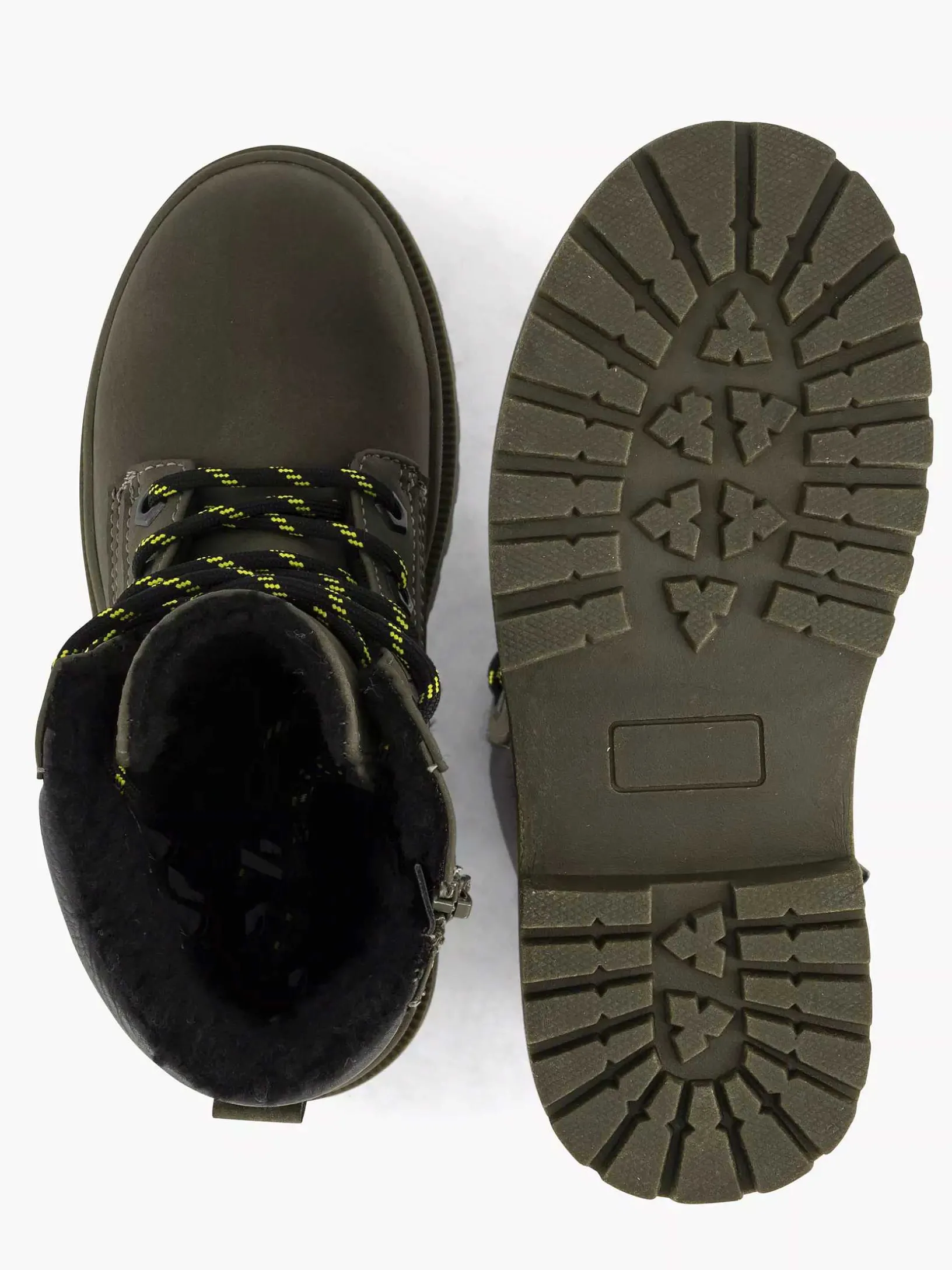 groene_hoge_veterboot_4.webp Kinderen Vty Groene Hoge Veterboot