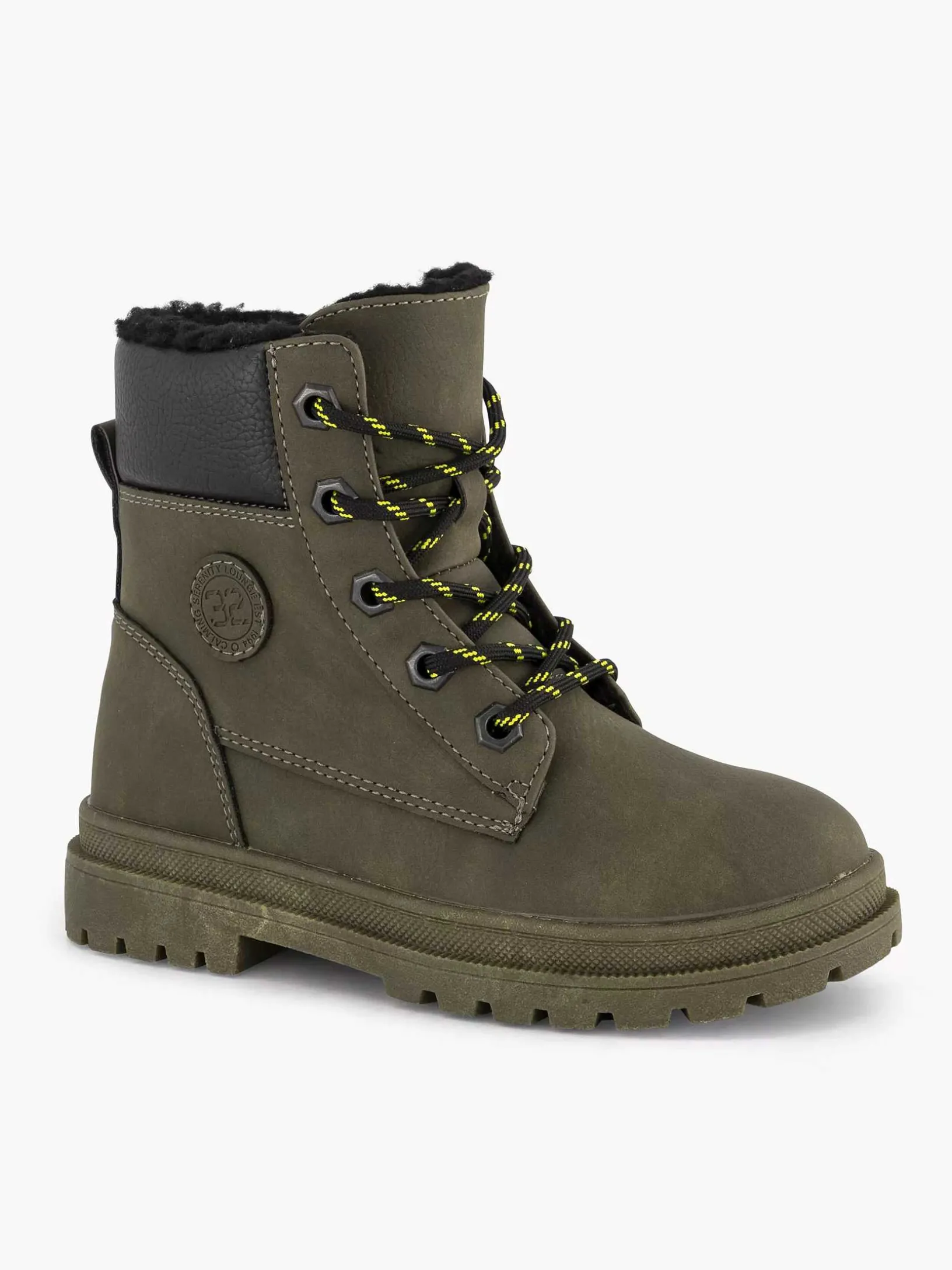 groene_hoge_veterboot_5.webp Kinderen Vty Groene Hoge Veterboot
