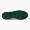 Heren Champion Groene Rebound 2.0 Low