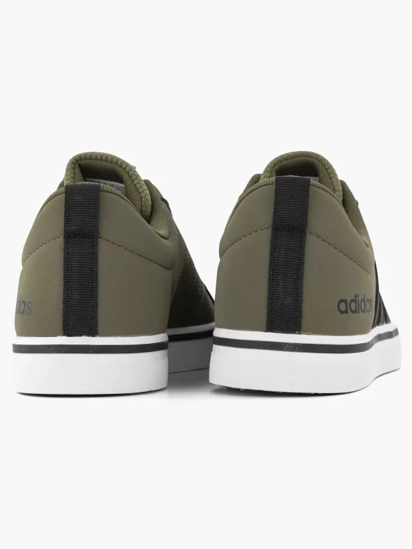 Heren adidas Groene Vs Pace 2.0