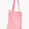 Dames Puma Lila Core Pop Shopper