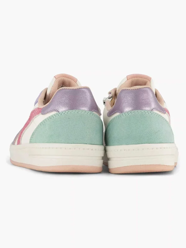 Kinderen Graceland Lila Sneaker