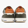 Kinderen O'Neill Olijf Sneaker