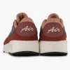 Dames Nike Rode Sneaker W Air Max Sc Se