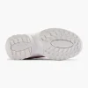 Kinderen FILA Roze Chunky Sneaker
