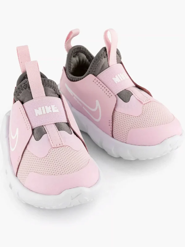 Kinderen Nike Roze Flex Runner