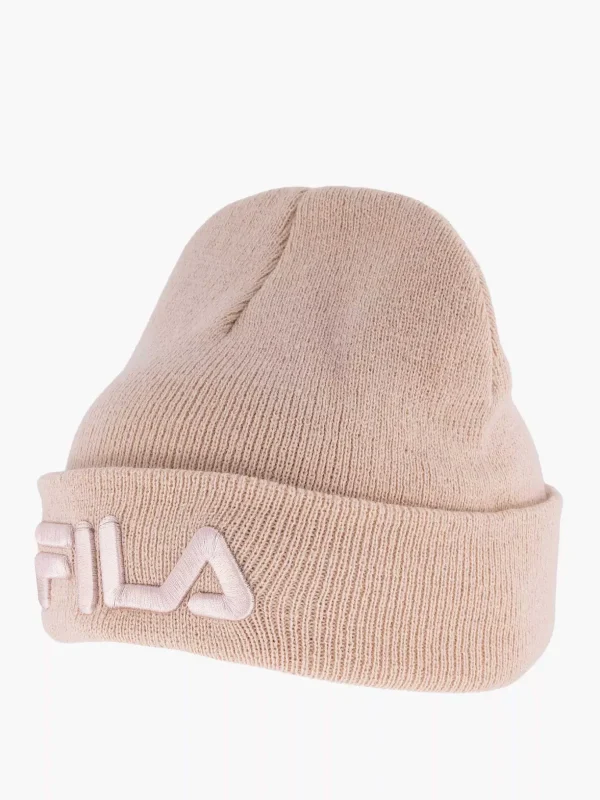 Dames FILA Roze Muts