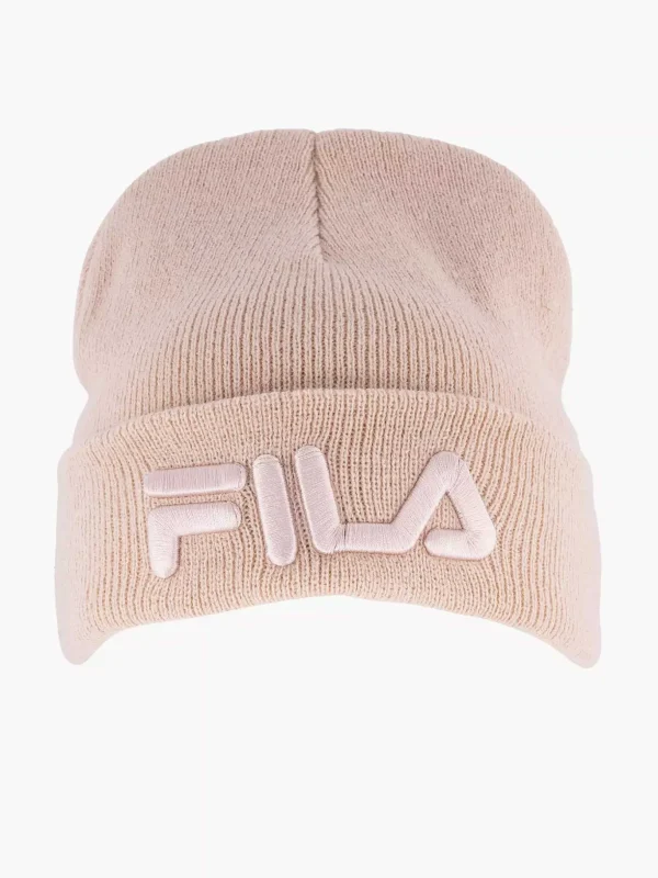 Dames FILA Roze Muts