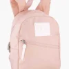 Dames FILA Roze Rugzak