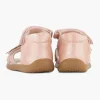 Kinderen Graceland Roze Sandaal