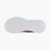 Kinderen Skechers Roze Sneaker Lichtjes