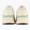 Kinderen Oxmox Veelkleurige Sneaker