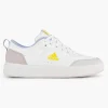 Dames adidas Witte Park St