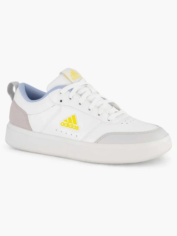 Dames adidas Witte Park St