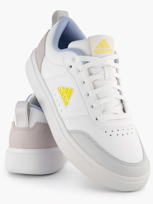 Dames adidas Witte Park St